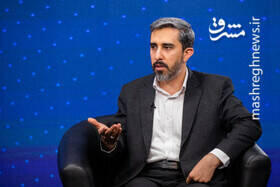 انتصابهای جدید در خدمت تثبیت بازدارندگی فعال