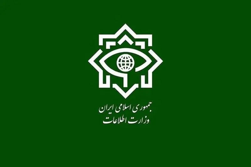 وزارت اطلاعات: دولت فرانسه پاسخگوی مداخلات دیپلماتهایش باشد