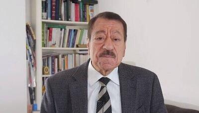عطوان: هجمه نتانیاهو علیه بریتانیا اوج تروریسم نژادپرستانه است