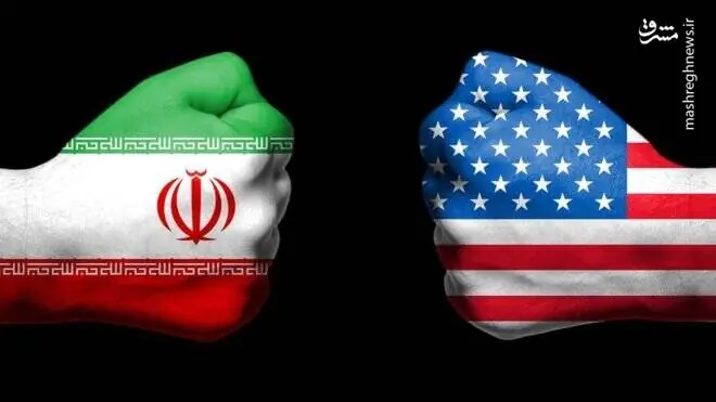 چگونه اعتبار یک ابرقدرت بر باد میرود