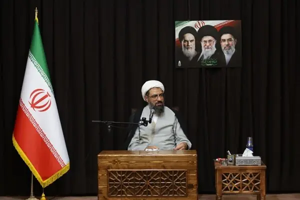 برنامه‌های فرهنگی مدارس باید متناسب با نسل جدید طراحی شود
