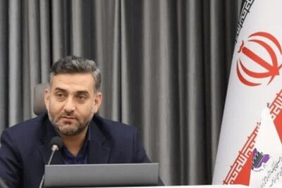 واحدهای صنعتی همدان با تغییر مسیر تولید محاصره را دور زدند