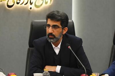 شهر نوآوری قم در پهنه ۱۰۰ هکتاری پشت کوه خضر جانمایی شد