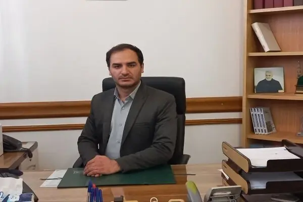 مساجد کردستان به پایگاه کشف استعدادهای هنری نوجوانان تبدیل میشوند
