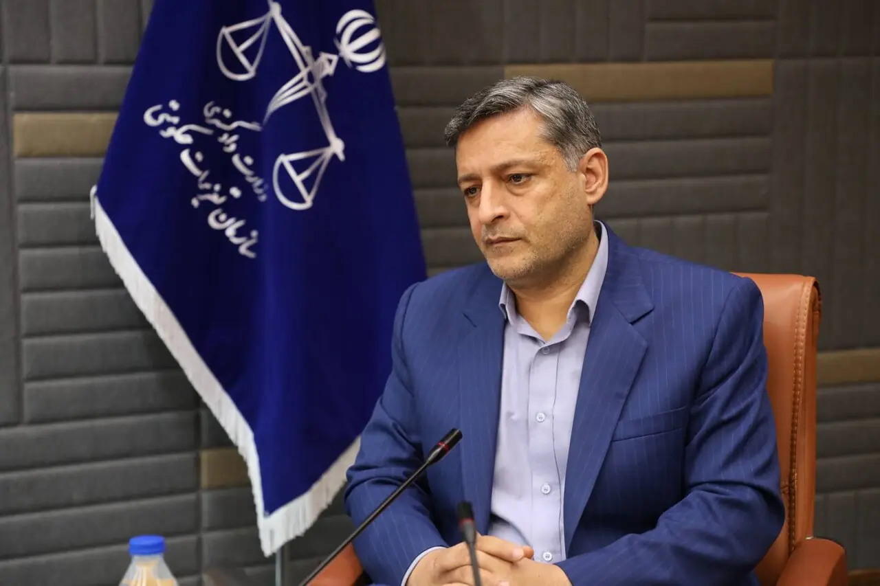 رحیمیان: قرارگاه فرماندهی نظارت بر بازار در کردستان تشکیل میشود