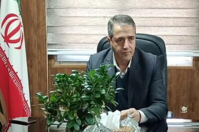 ۲۴۰۰ مترمربع از اراضی مسیر برای اجرای کمربندی ولیآباد آزادسازی شد