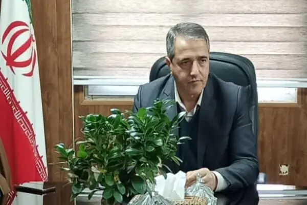 ۲۴۰۰ مترمربع از اراضی مسیر برای اجرای کمربندی ولیآباد آزادسازی شد
