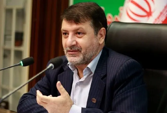 از بازداشت متهمان تا توقیف اموال؛ جزئیات پرونده ۱۲ هزار مالباخته خودرو
