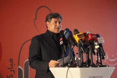 خبرنگاران در جنگ روایتها سره را از ناسره تشخیص دادند