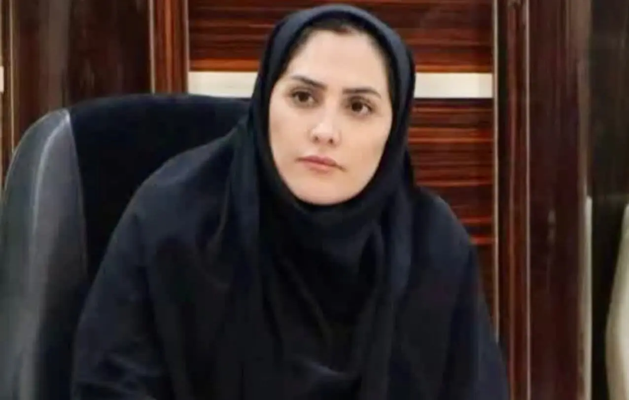 احتمال پاییز پربارش در لرستان و هشدار در مورد تراکم کشت در دیمزارها