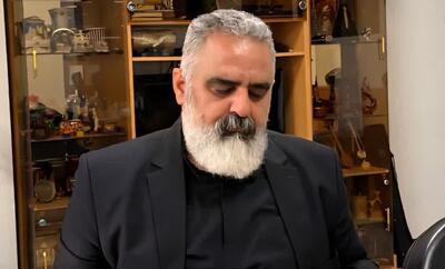  جنگ آینده علیه ایران؛ از مهار پیرامونی تا نبرد چند دامنه‌ای