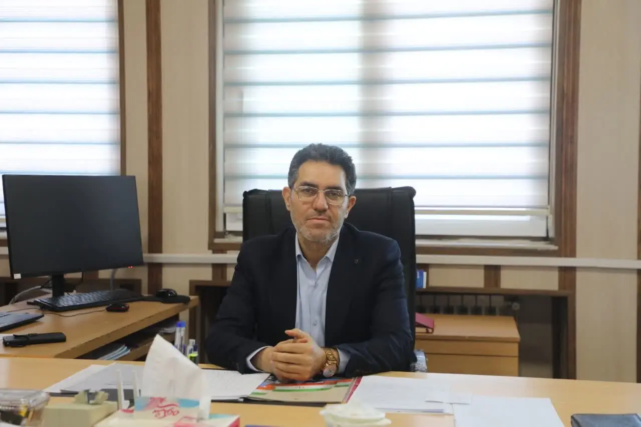 آغاز عملیات اجرایی بزرگترین انبار عمومی ،سیلوی غلات وسردخانه کشاورزی