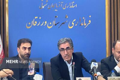 نماینده ورزقان: صرفهجویی در مصرف سوخت در شرایط فعلی یک ضرورت است