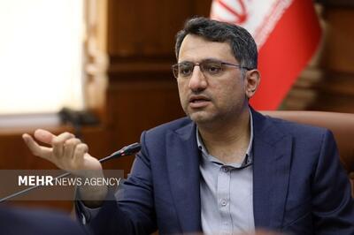کیش در مسیر توسعه صنعت هوانوردی؛ شبیهساز بوئینگ ۷۳۷ افتتاح میشود