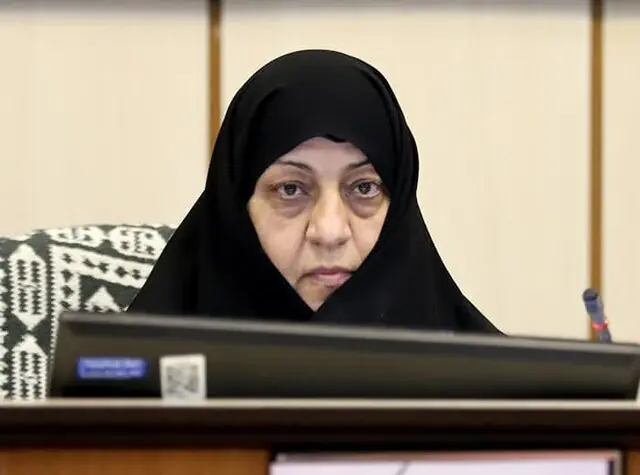 مدیریت بحران آب نباید به قیمت نابودی فضای سبز یزد تمام شود