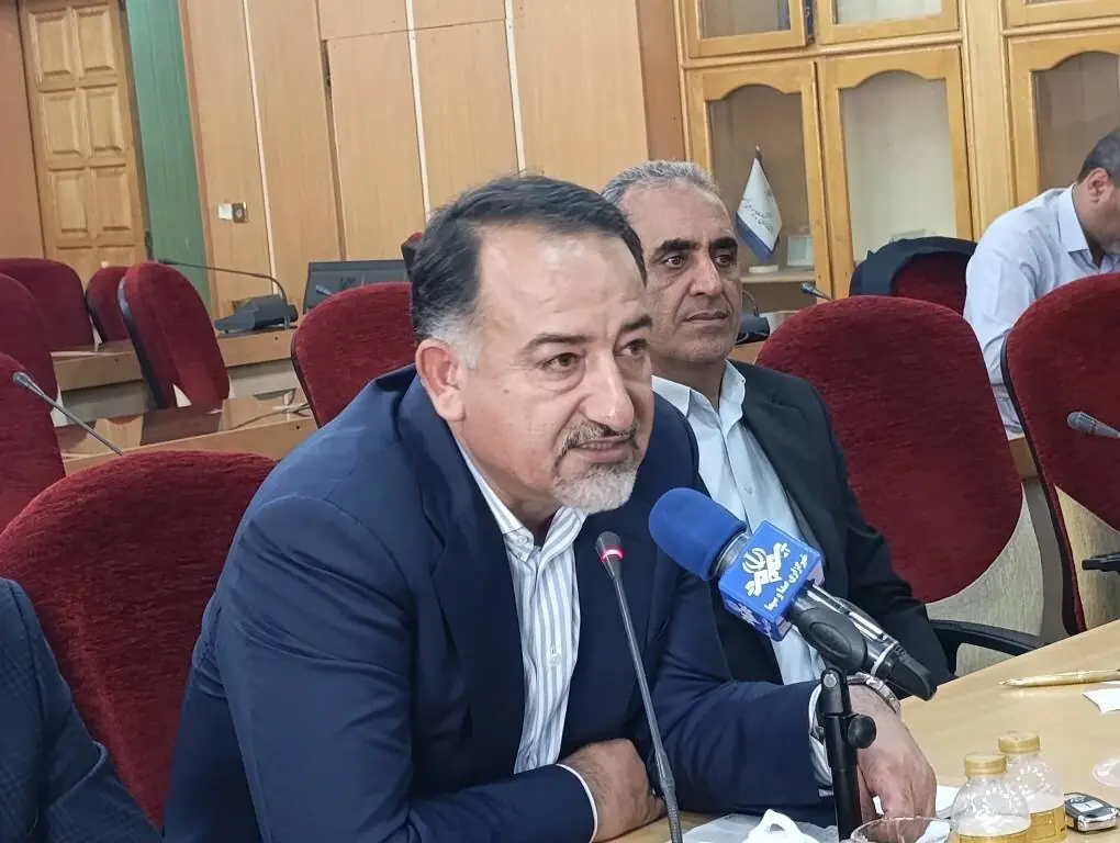 بلاتکلیفی ۲۷ میلیارد تومان صورت‌وضعیت طرح های ورزشی کهگیلویه وبویراحمد