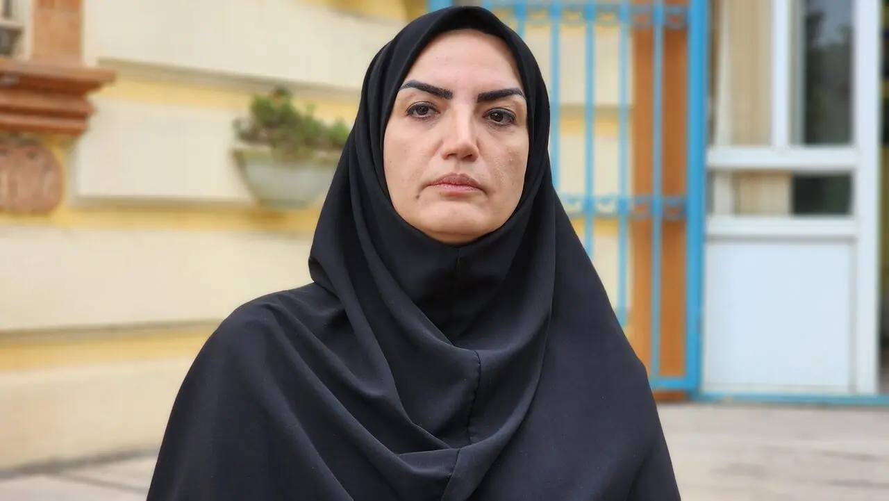  آستارا در آستانه ثبت به‌عنوان نخستین کتابخانه عمومی ایران
