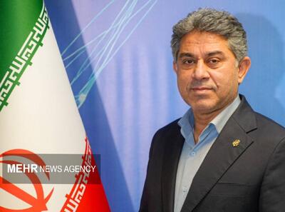 «توقفزدایی» در مرزها، برگ برنده ایران در رقابت کریدورهای ترانزیتی است