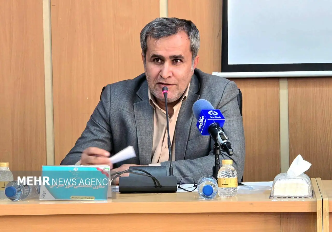 پروژههای بالای ۲۰ میلیارد تومان باید پیوست رسانهای داشته باشند