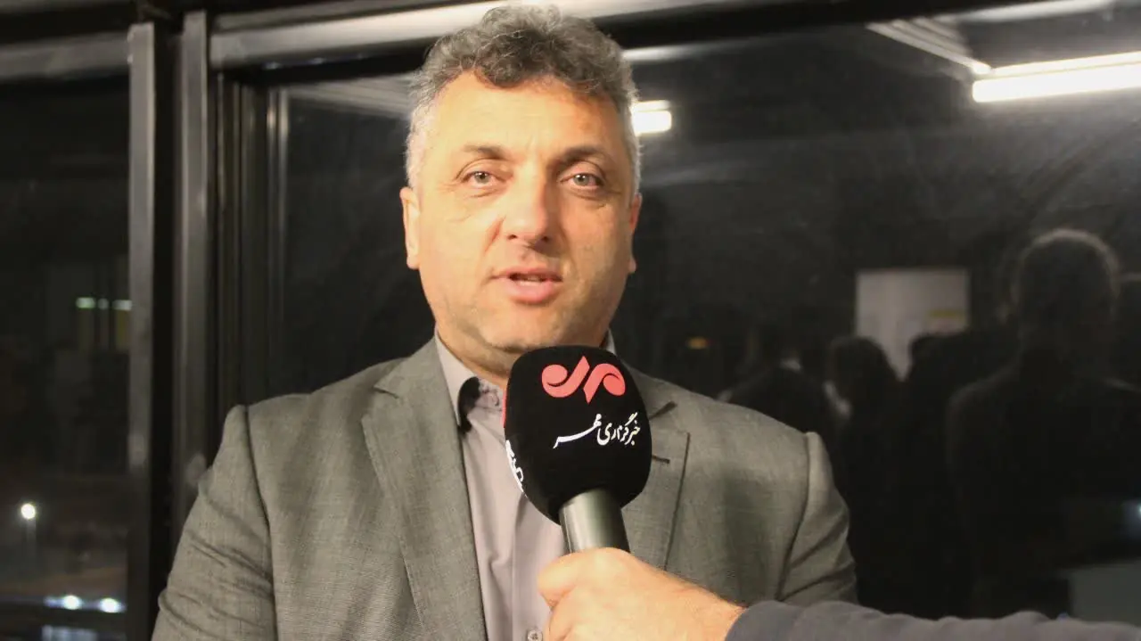  ابراهیمی: مسافران فریب واحدهای بدون مجوز را نخورند