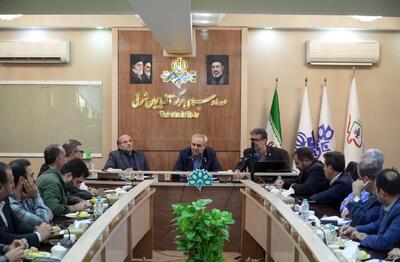 سرمست: اگر روایتگر اول نباشیم صحنه را از دست خواهیم داد