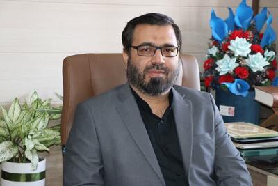 دریایی: نوزدهمین کنگره ملی شعر عاشورایی در قروه برگزار میشود