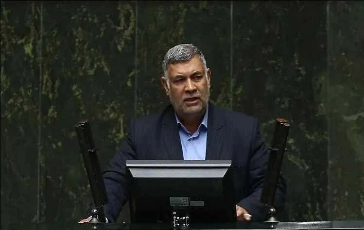 مدیریت جدید تأمین اجتماعی مطالبات کارگران را در اولویت قرار دهد