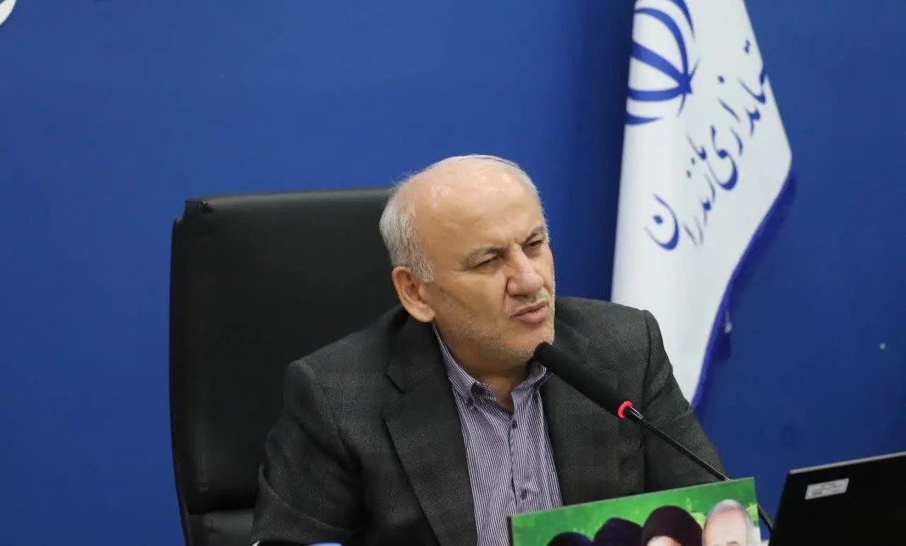 برنج مازندران باید به نشان اعتماد در بازار تبدیل شود