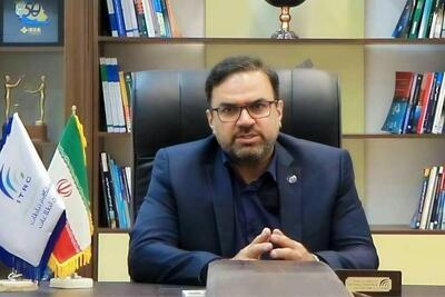  حمایت از نخبگان دانشگاهی با اولویت هوش مصنوعی و ارتباطات کوانتومی
