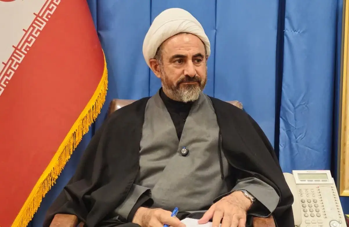 خبرنگار باید حقیقت را از میان روایتهای جعلی بیرون بکشد