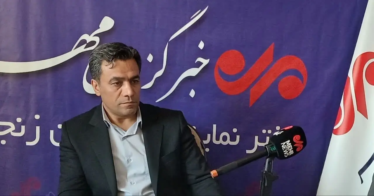 تاراسی: حرکت آموزش و پرورش به سمت کاهش تنوع مدارس است