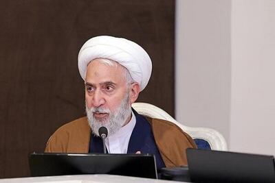 کاهش ۱۵ درصدی بازداشتهای کوتاهمدت با هوشمندسازی قضایی