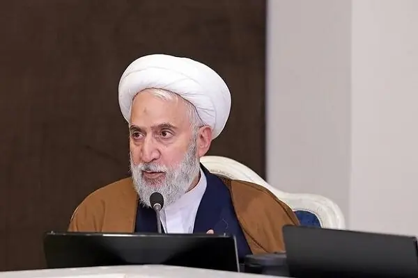 کاهش ۱۵ درصدی بازداشتهای کوتاهمدت با هوشمندسازی قضایی