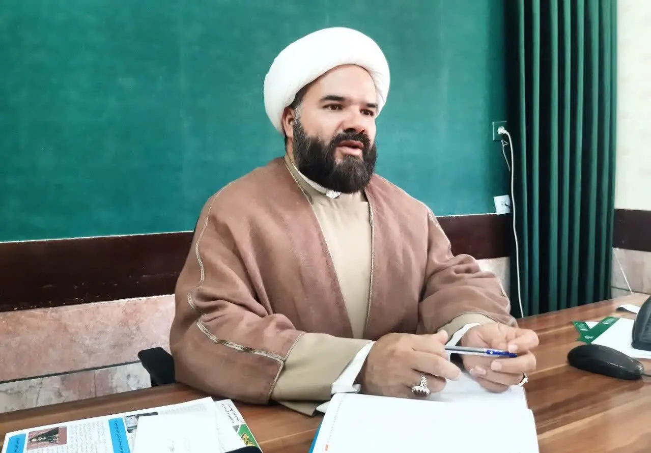 رسیدن راهآهن به کاشمر در کوتاهمدت واقعبینانه نیست