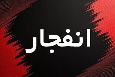 شنیدهشدن صدای انفجار در چابهار مربوط به خنثیسازی مهمات است
