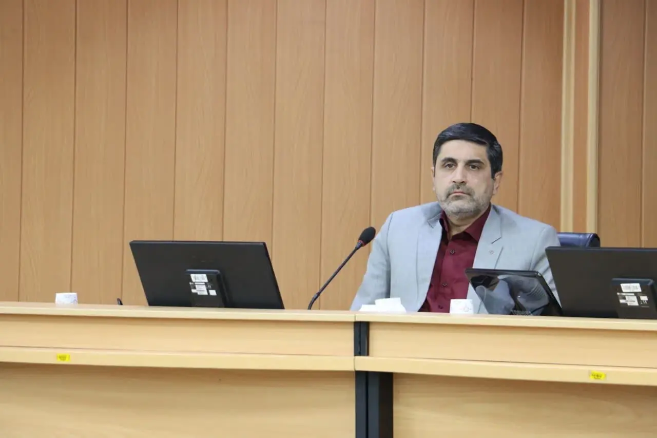 دستگیری ۶ حفار غیرقانونی در گرمسار