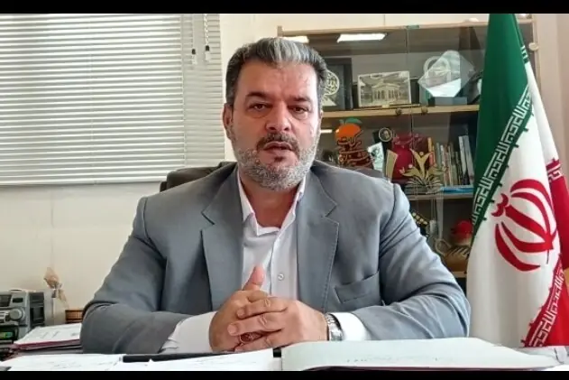 رادیو دریا پس از یک دهه وقفه دوباره فعال میشود