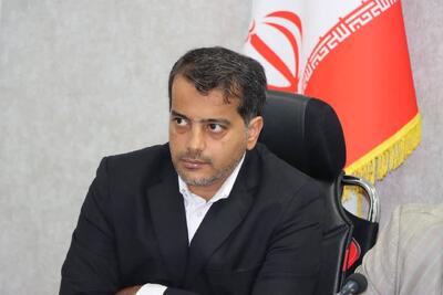 مهارتآموزی محلهمحور در هرمزگان دنبال میشود