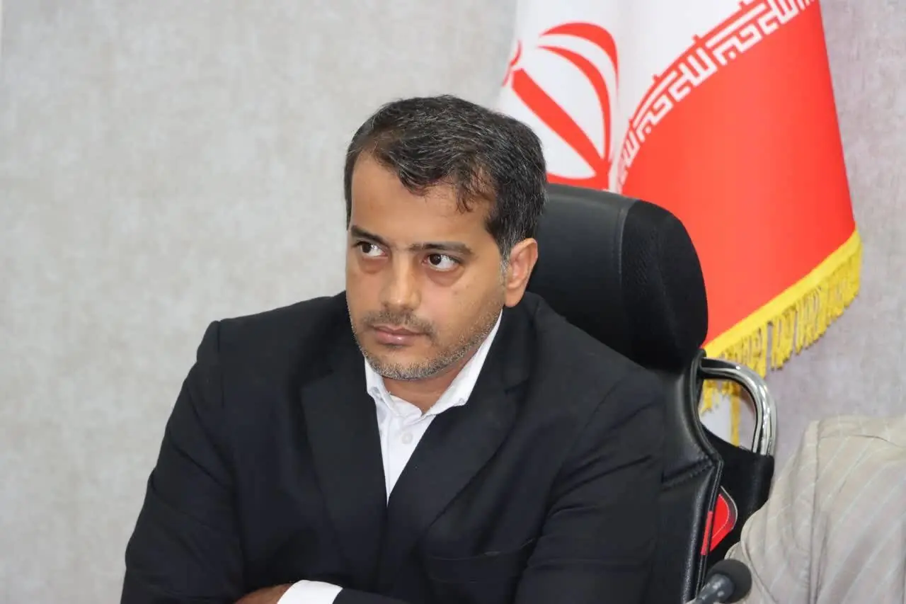 مهارتآموزی محلهمحور در هرمزگان دنبال میشود