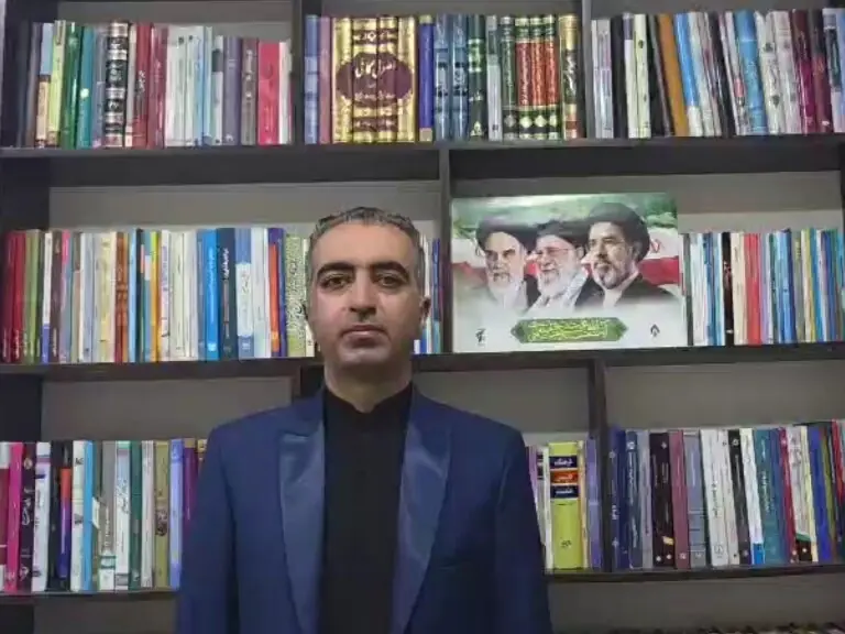  شکست‌ناپذیری نیروهای مسلح، ایران را به قدرت نوظهور جهانی تبدیل کرد