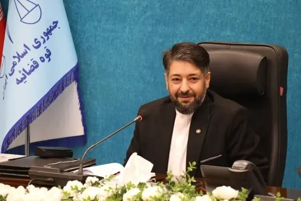 عبدی: بازدارندگی فعال، راهبرد جدید دفاعی ایران است