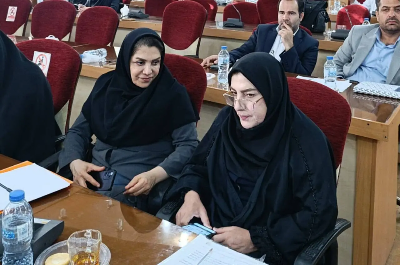 ابلاغ ۴۲ میلیارد تومان اعتبار برای آموزش و تجهیز کارگاههای مهارتی