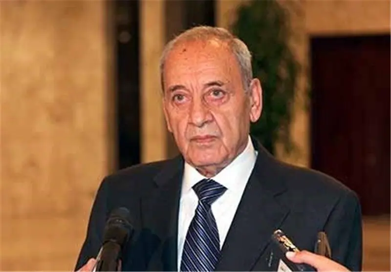 تداوم واکنشها به تشدیدحملات رژیم صهیونیستی به لبنان