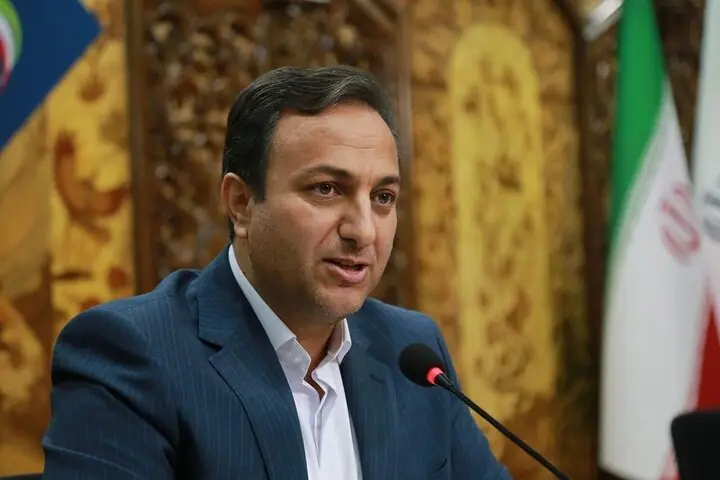 سرمایهگذاری ۱۶۳ هزار میلیارد تومانی برای توسعه گردشگری آذربایجانشرقی