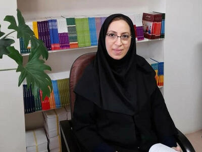 میگنا - سلامت و سواد هیجانی کودکان؛ پایهای برای رشد سالم و بالندگی
