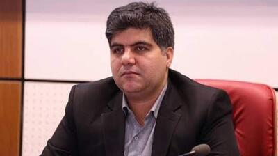 میگنا - پیامدهای مصرف «گل»؛ از اختلال حافظه تا وابستگی شدید