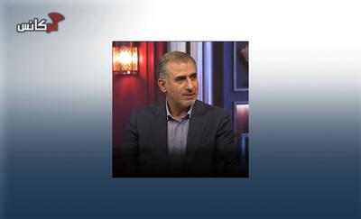سیاست پولی به تنهایی حریف تورم نیست