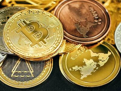  قیمت بیت کوین و ارز‌های دیجیتال شنبه ۲۴ مرداد ۱۴۰۵