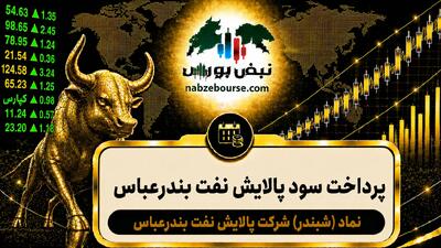 سود شبندر ۱۴۰۵ کی واریز میشود و چقدر است؟