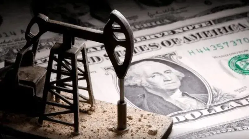 تراستیها خبرساز شدند؛ ارز بر میگردد؟